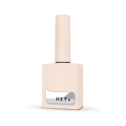 HEYLOVE Tint base «Almond», 15 мл 