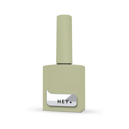 HEYLOVE Tint base «Aloe», 15 мл 