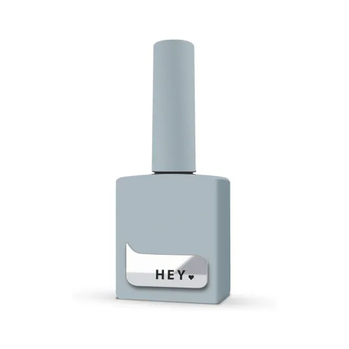 HEYLOVE Tint base «Aqua», 15 мл