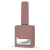 HEYLOVE., Tint Base «Arizona», 15 мл