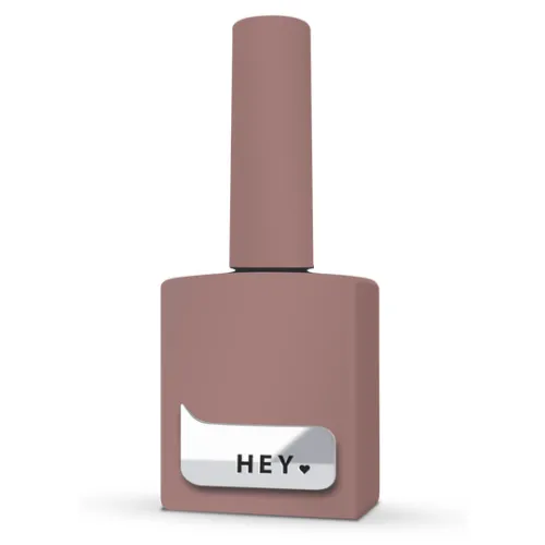 HEYLOVE Tint Base «Arizona», 15 мл