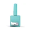 HEYLOVE., Tint base «Aruba», 15 мл