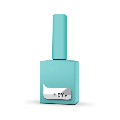 HEYLOVE Tint base «Aruba», 15 мл