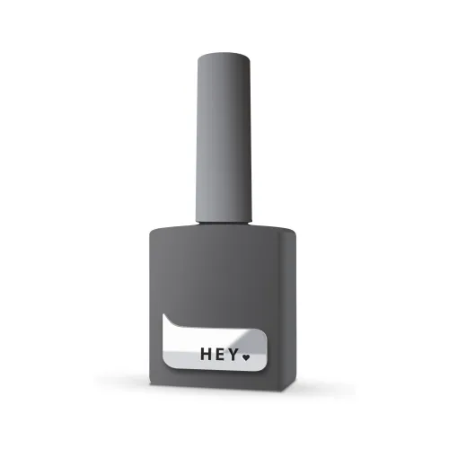 HEYLOVE Tint base «Ash», 15 мл