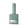 HEYLOVE., Tint base «Basil», 15 мл