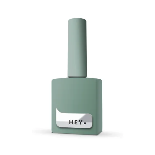 HEYLOVE Tint base «Basil», 15 мл