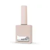 HEYLOVE., Tint base «Bellini», 15 мл