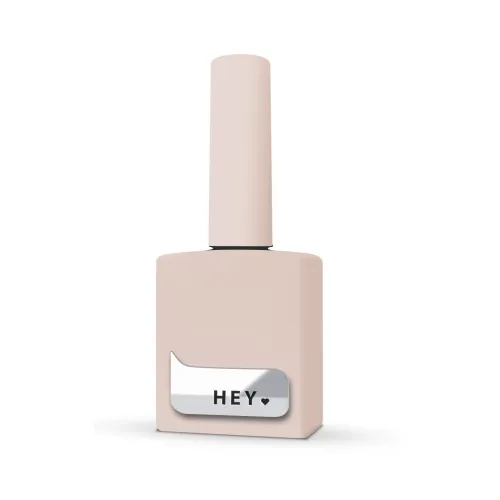 HEYLOVE Tint base «Bellini», 15 мл