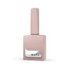 HEYLOVE Tint base «Blossom», 15 ml