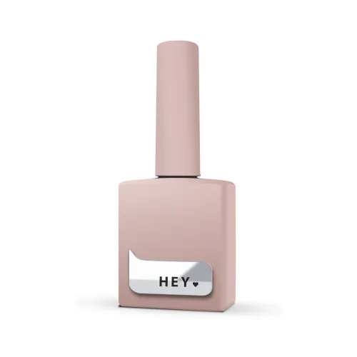 HEYLOVE Tint base «Blossom», 15 ml