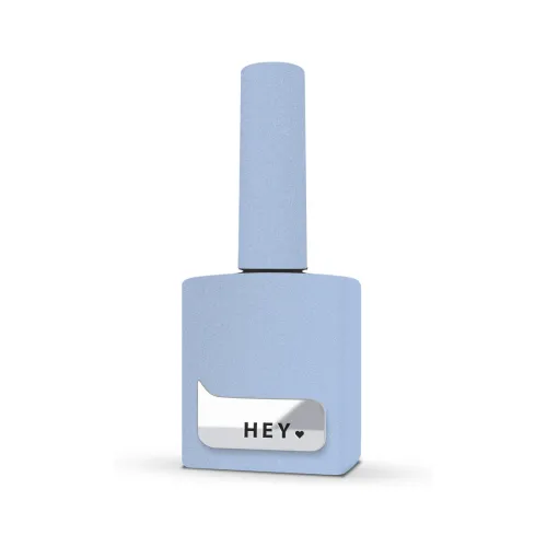 HEYLOVE Tint base «Borjomi», 15 ml 