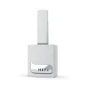 HEYLOVE Tint base «Bride», 15 ml