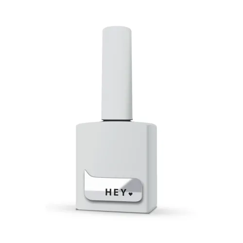 HEYLOVE Tint base «Bride», 15 ml