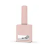 HEYLOVE., Tint base «Cashew», 15 ml 