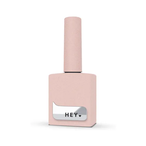 HEYLOVE Tint base «Cashew», 15 ml