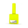 HEYLOVE Tint base «Chick», 15 ml