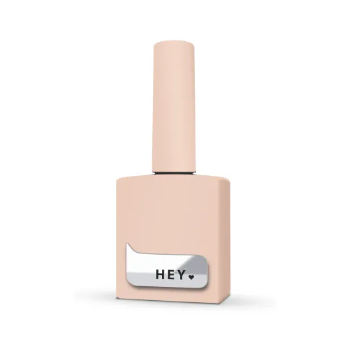 HEYLOVE Tint Base Cliff 15 мл