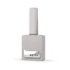 HEYLOVE Tint base «Clouds», 15 ml