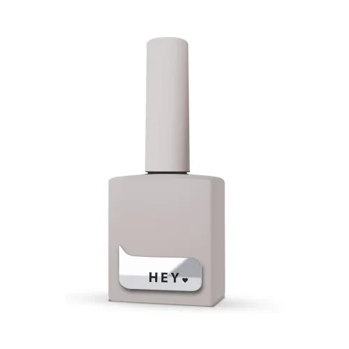 HEYLOVE Tint base «Clouds», 15 ml