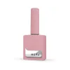 HEYLOVE Tint base «Cola», 15 ml