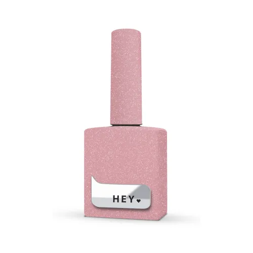 HEYLOVE Tint base «Cola», 15 ml