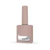 HEYLOVE., Tint Base «Coyote», 15 мл