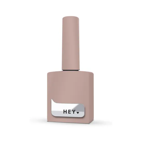 HEYLOVE Tint Base Coyote 15 мл