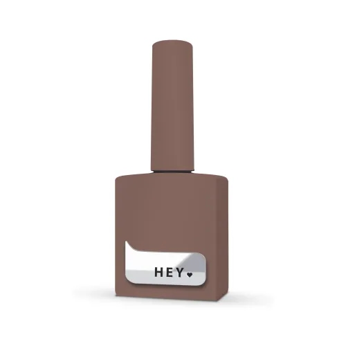 HEYLOVE Tint Base «Desert», 15 ml