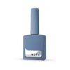 HEYLOVE Tint base «Dorblu», 15 ml