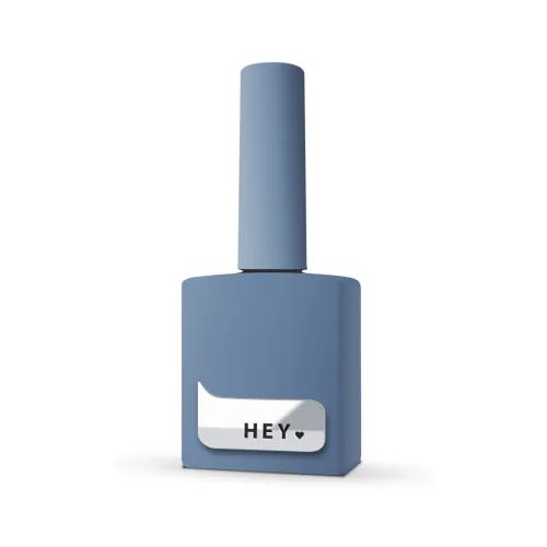HEYLOVE Tint base «Dorblu», 15 ml
