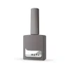 HEYLOVE Tint base «Elephant», 15 ml