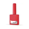 HEYLOVE., Tint base «Fire», 15 ml
