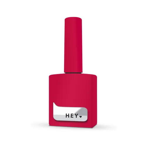 HEYLOVE Tint Base Flannel 15 мл