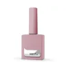 HEYLOVE Tint base «Flirt», 15 ml