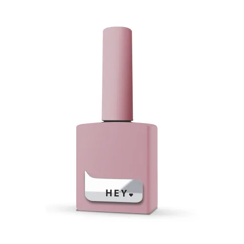 HEYLOVE Tint base «Flirt», 15 ml