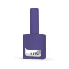 HEYLOVE Tint base «Funky», 15 ml