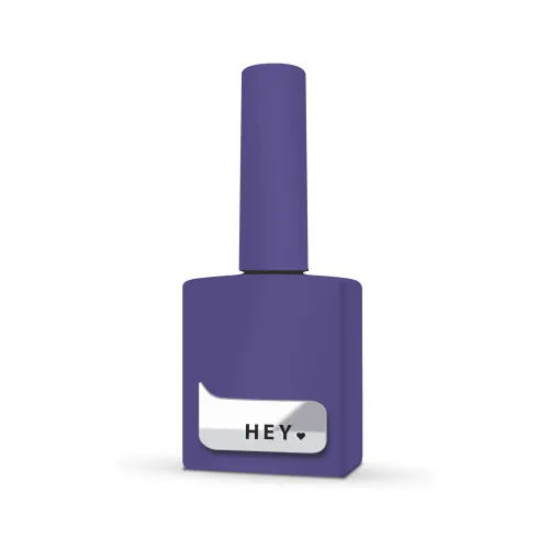 HEYLOVE Tint base «Funky», 15 ml