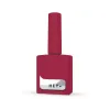 HEYLOVE Tint base « Glam», 15 мл