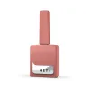 HEYLOVE Tint base «Goji», 15 ml