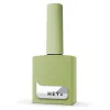 HEYLOVE Tint base «Guacamole», 15 ml