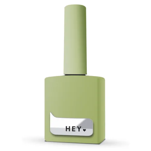 HEYLOVE Tint base «Guacamole», 15 ml