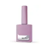 HEYLOVE Tint base «Gummy», 15 ml