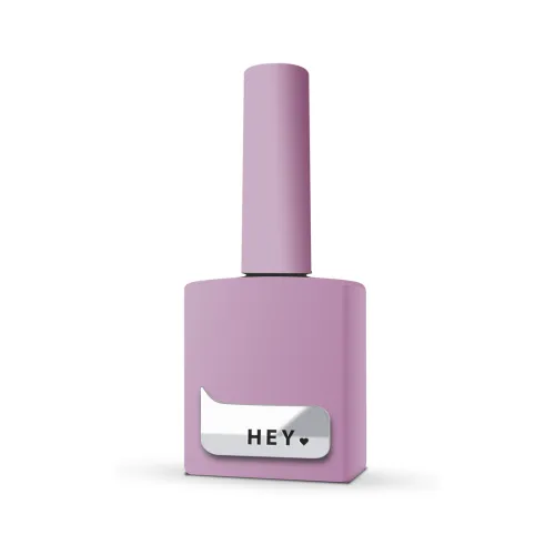 HEYLOVE Tint base «Gummy», 15 ml