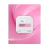 HEYLOVE., Tint base «Gummy», 30 мл