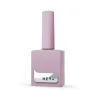 HEYLOVE Tint base «Hilton», 15 ml