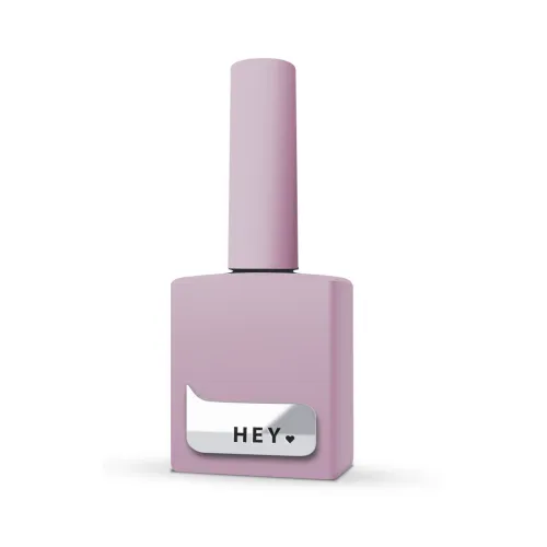 HEYLOVE Tint base «Hilton», 15 ml
