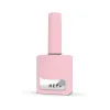 HEYLOVE Tint base «Jelly belly», 15 ml 