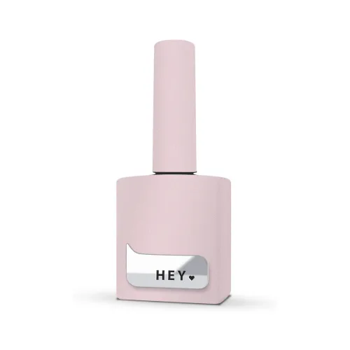 HEYLOVE Tint base «Kombucha», 15 ml 