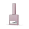 HEYLOVE Tint base «Lace», 15 ml