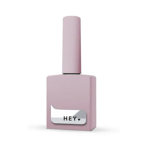 HEYLOVE Tint base «Lace», 15 ml